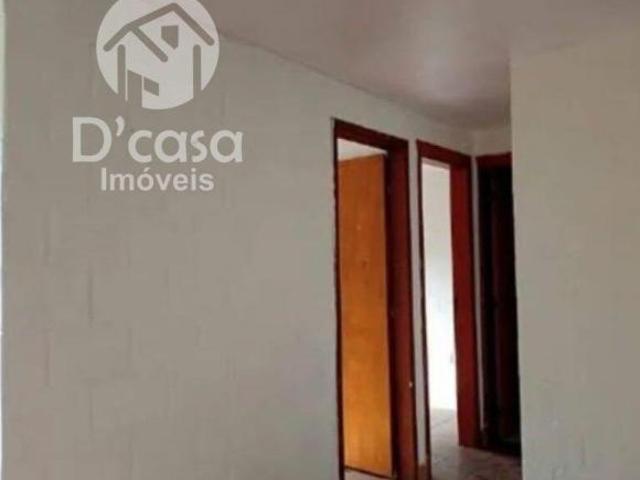 Apartamento venda em Parque Marechal Rondon, Cachoeirinha