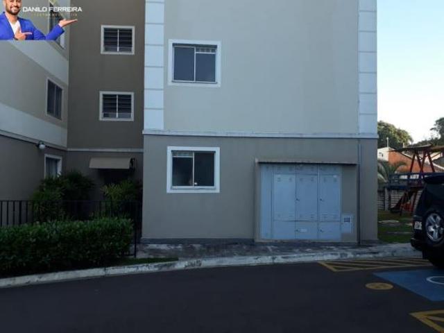 Apartamento venda em Região Imediata de Sorocaba, Região Metropolitana de Sorocaba