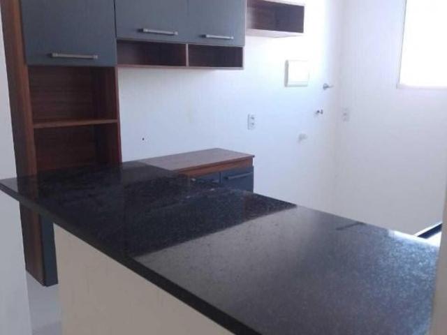 Apartamento venda em Região Imediata de Sorocaba, Região Metropolitana de Sorocaba