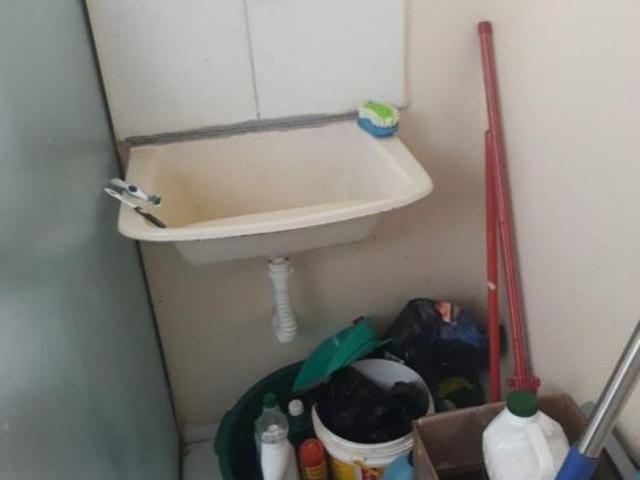 Apartamento venda em Região Imediata de Sorocaba, Região Metropolitana de Sorocaba