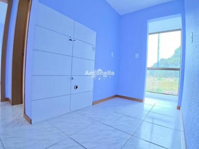 Apartamento venda em Região Geográfica Imediata de Caxias do Sul, Caxias do Sul