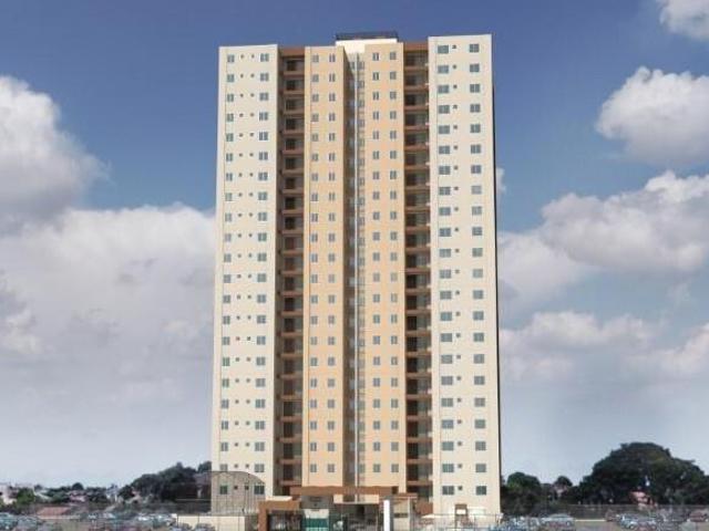 Apartamento venda em Região Geográfica Imediata de Goiânia, Goiânia