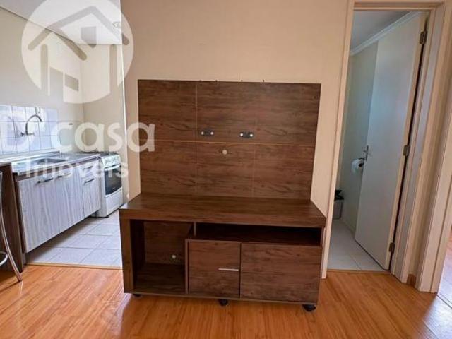 Apartamento venda em Região Geográfica Imediata de Porto Alegre, Região Metropolitana de Porto Alegre