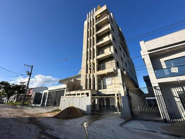 Apartamento venda em Região Geográfica Imediata de Conselheiro Lafaiete, Conselheiro Lafaiete