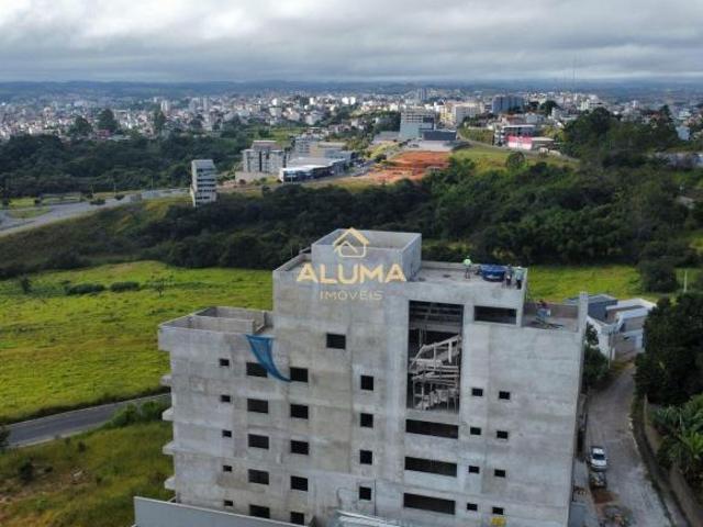 Apartamento venda em Região Geográfica Imediata de Conselheiro Lafaiete, Conselheiro Lafaiete
