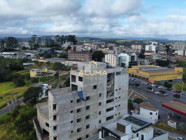 Apartamento venda em Região Geográfica Imediata de Conselheiro Lafaiete, Conselheiro Lafaiete