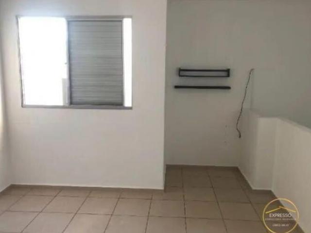 Apartamento venda em Região Imediata de Sorocaba, Região Metropolitana de Sorocaba