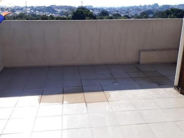 Apartamento venda em Região Imediata de Sorocaba, Região Metropolitana de Sorocaba