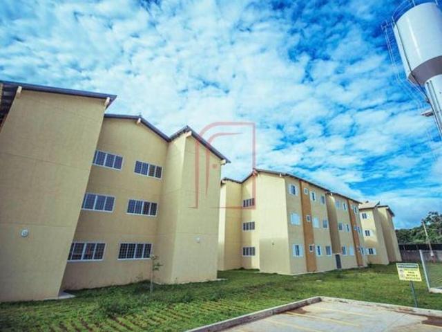 Apartamento venda em Região Geográfica Imediata de Campo Grande, Campo Grande