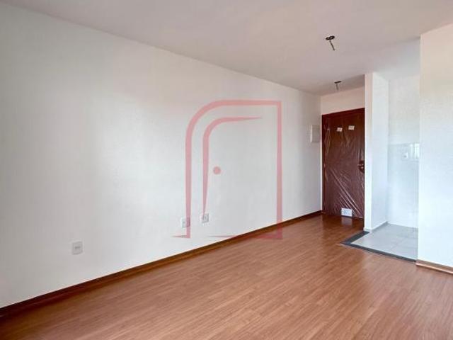 Apartamento venda em Região Geográfica Imediata de Campo Grande, Campo Grande