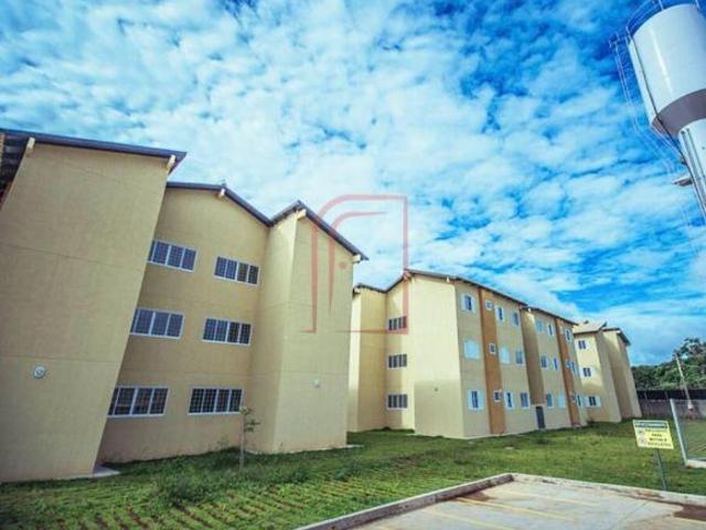 Apartamento venda em Região Geográfica Imediata de Campo Grande, Campo Grande