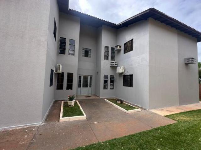 Apartamento venda em Região Geográfica Imediata de Campo Grande, Campo Grande