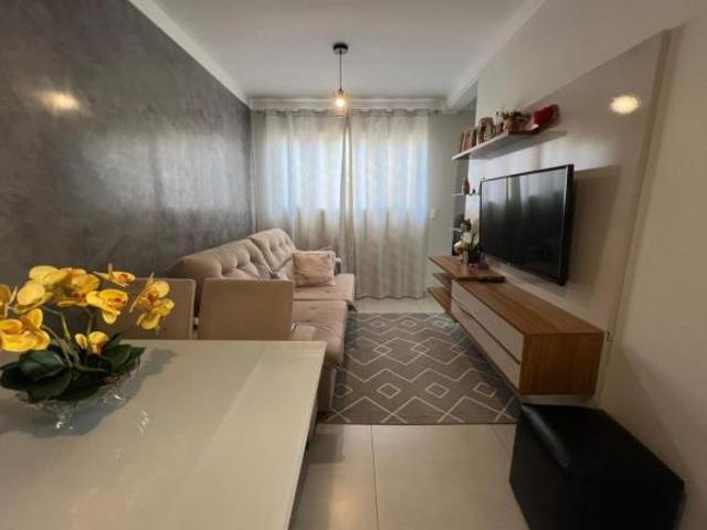 Apartamento venda em Região Geográfica Imediata de Campo Grande, Campo Grande