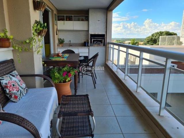 Apartamento venda em Região Geográfica Imediata de Cuiabá, Região Metropolitana do Vale do Rio Cuiabá