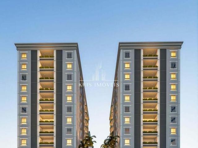 Apartamento venda em Região Geográfica Imediata de Cascavel, Cascavel
