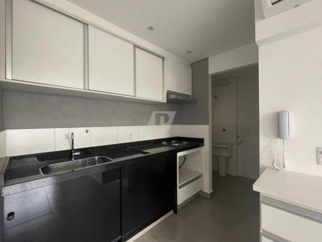 Apartamento venda em Região Imediata de Piracicaba, Região Metropolitana de Piracicaba