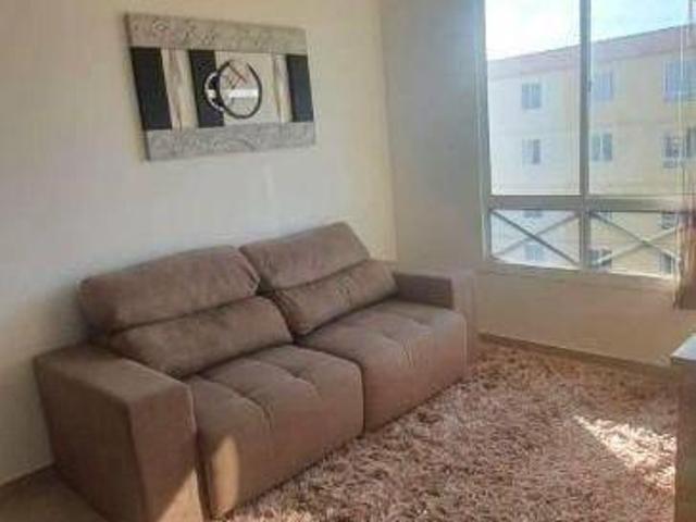 Apartamento venda em Região Imediata de Campinas, Região Metropolitana de Campinas
