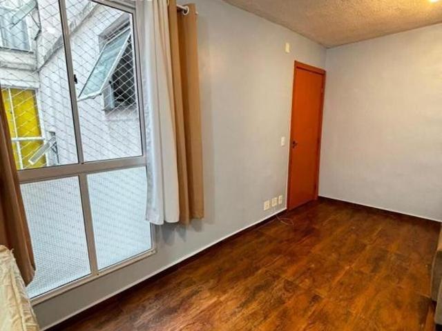 Apartamento venda em Gravataí