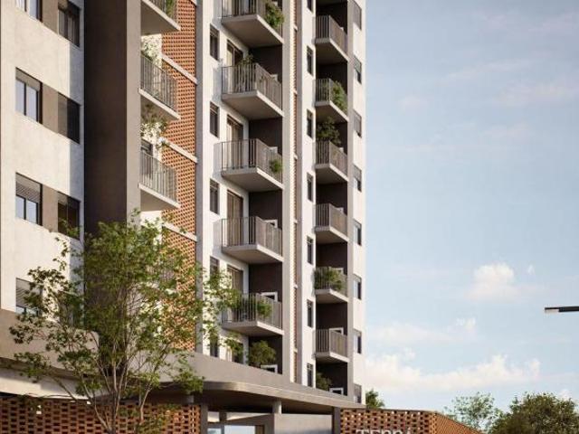 Apartamento venda em Região Geográfica Imediata de Porto Alegre, Região Metropolitana de Porto Alegre