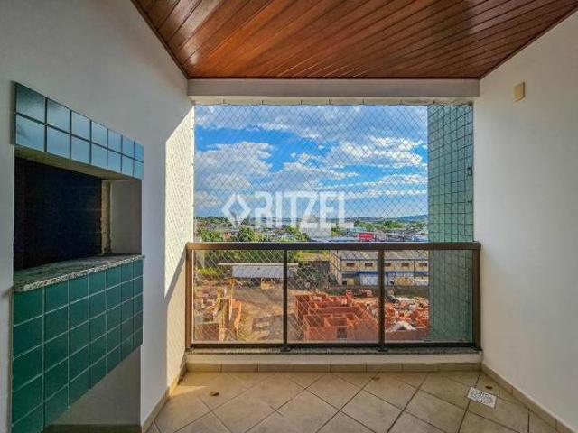 Apartamento venda em Região Geográfica Imediata de Novo Hamburgo - São Leopoldo, Região Metropolitana de Porto Alegre