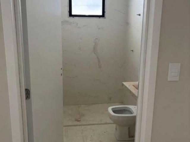Apartamento venda em Região Geográfica Imediata de Uberlândia, Oliveira Fortes