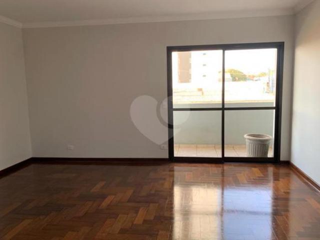 Apartamento venda em Região Imediata de Piracicaba, Região Metropolitana de Piracicaba