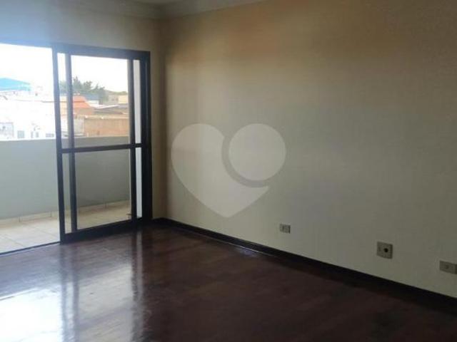 Apartamento venda em Região Imediata de Piracicaba, Região Metropolitana de Piracicaba