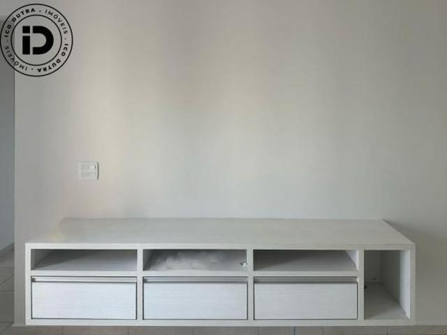 Apartamento venda em Região Imediata de Piracicaba, Região Metropolitana de Piracicaba