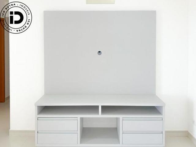Apartamento venda em Região Imediata de Piracicaba, Região Metropolitana de Piracicaba