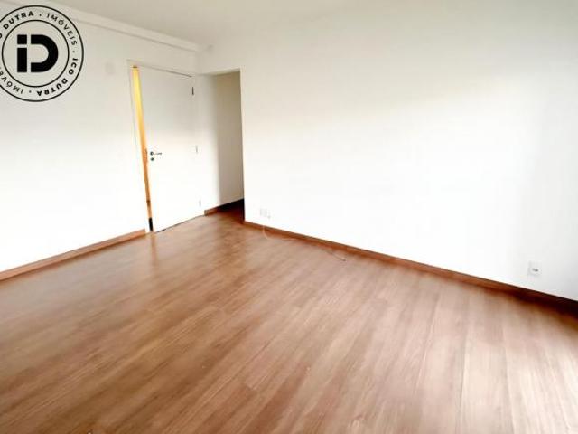 Apartamento venda em Região Imediata de Piracicaba, Região Metropolitana de Piracicaba