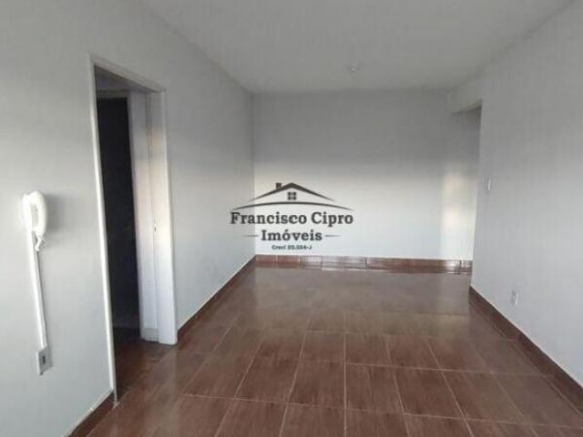 Apartamento venda em Região Imediata de Guaratinguetá, Região Metropolitana do Vale do Paraíba e Litoral Norte