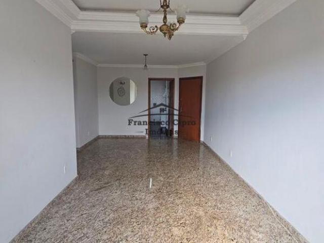 Apartamento venda em Região Imediata de Guaratinguetá, Região Metropolitana do Vale do Paraíba e Litoral Norte