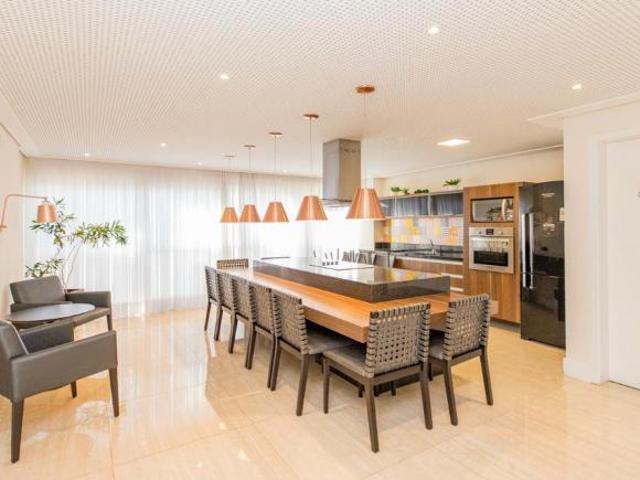 Apartamento venda em Região Imediata de Presidente Prudente, João Ramalho