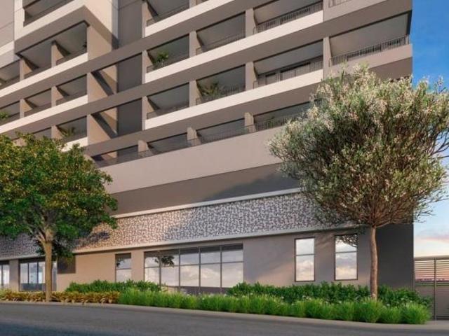 Apartamento venda em Região Imediata de São José do Rio Preto, Região Metropolitana de São José do Rio Preto