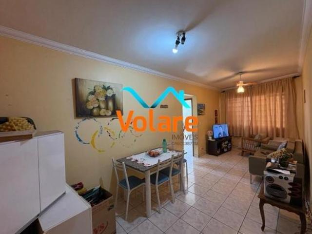 Apartamento venda em Jardim São Silvestre, Osasco