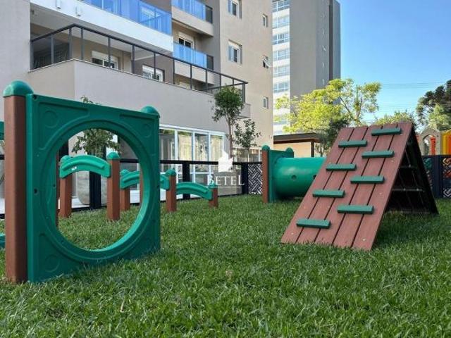 Apartamento venda em Região Geográfica Imediata de Caxias do Sul, Caxias do Sul