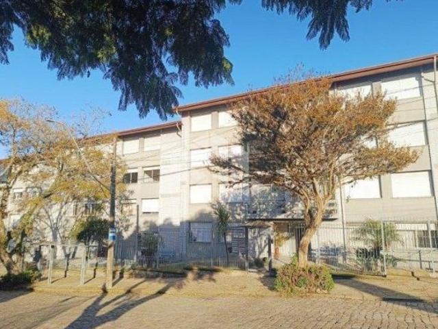 Apartamento venda em Região Geográfica Imediata de Caxias do Sul, Caxias do Sul