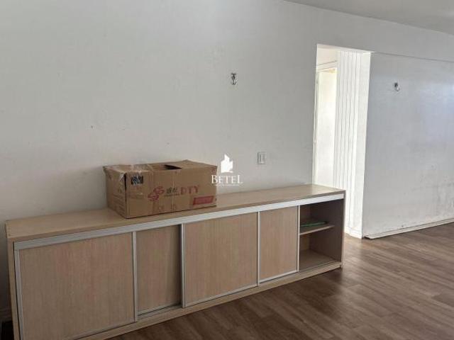 Apartamento venda em Região Geográfica Imediata de Caxias do Sul, Caxias do Sul