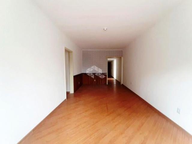 Apartamento venda em Região Geográfica Imediata de Porto Alegre, Região Metropolitana de Porto Alegre