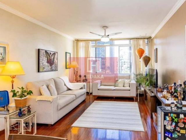 Apartamento venda em Região Imediata de São Paulo, Região Metropolitana de São Paulo