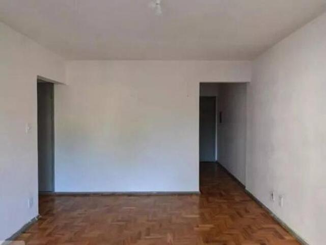 Apartamento venda em Região Imediata de Presidente Prudente, Teodoro Sampaio