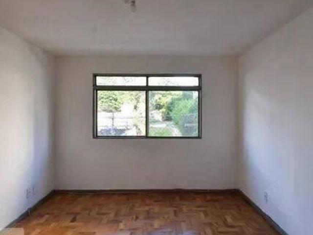 Apartamento venda em Região Imediata de Presidente Prudente, Teodoro Sampaio