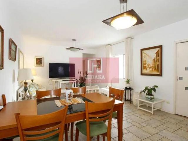 Apartamento venda em Região Imediata de São Paulo, Região Metropolitana de São Paulo