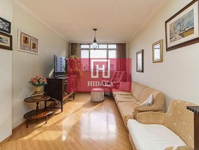 Apartamento venda em Biritiba-Mirim, São Paulo