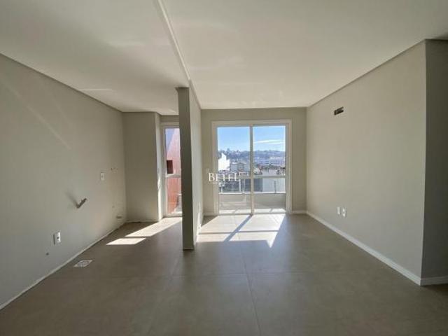 Apartamento venda em Região Geográfica Imediata de Caxias do Sul, Caxias do Sul