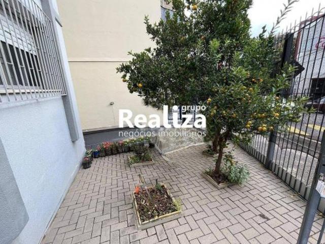 Apartamento venda em Região Geográfica Imediata de Caxias do Sul, Caxias do Sul