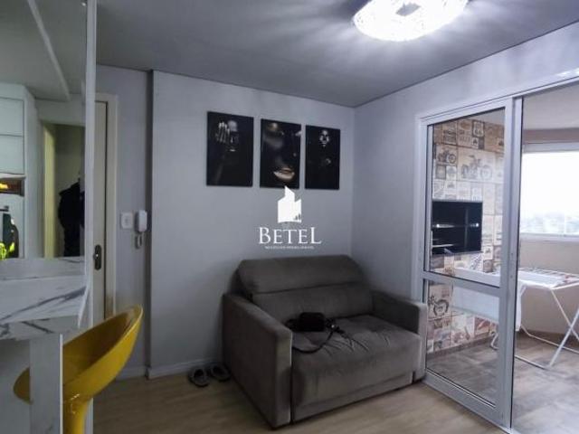 Apartamento venda em Região Geográfica Imediata de Caxias do Sul, Caxias do Sul