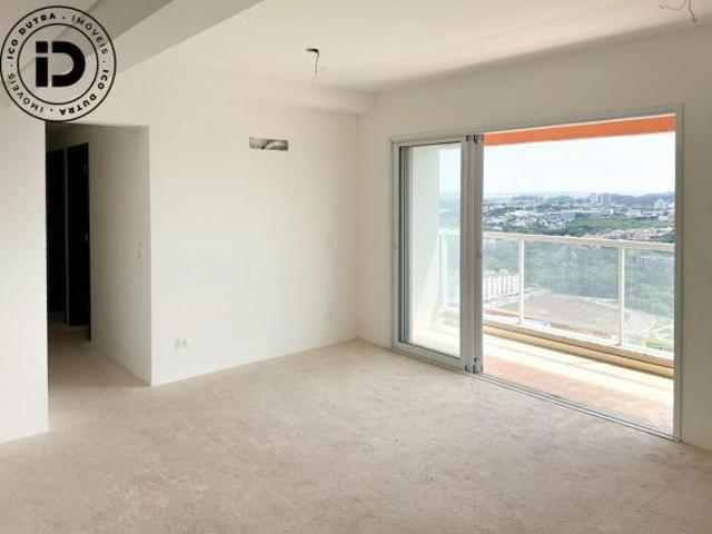 Apartamento venda em Residencial Leão, Piracicaba