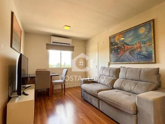 Apartamento venda em Região Geográfica Imediata de Porto Alegre, Região Metropolitana de Porto Alegre