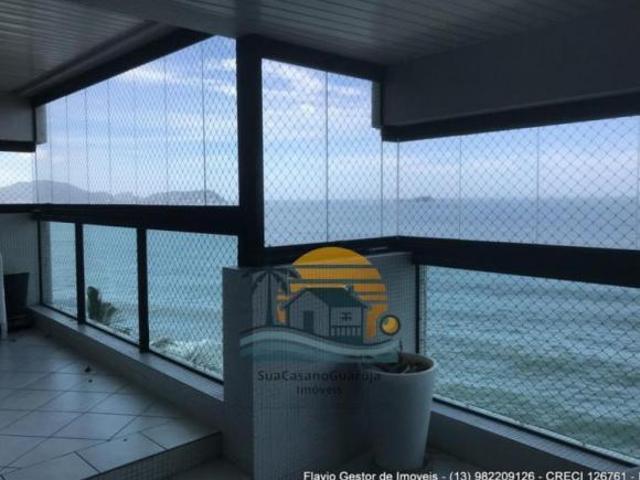 Apartamento venda em Região Imediata de Santos, Região Metropolitana da Baixada Santista
